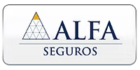 doutor-seguro-alfa-seguros