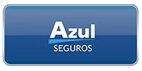 doutor-seguro-azul-seguros