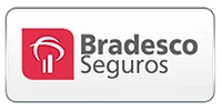 doutor-seguro-bradesco-seguros