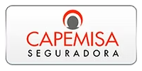 doutor-seguro-capemisa-seguradora