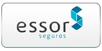 doutor-seguro-essor-seguros