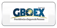 doutor-seguro-gboex-previdencia-e-seguros-de-pessoas