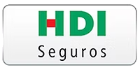 doutor-seguro-hdi-seguros