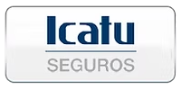 doutor-seguro-icatu-seguros