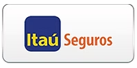 doutor-seguro-itau-seguros