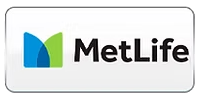 doutor-seguro-met-life