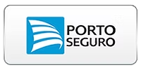 doutor-seguro-porto-seguro
