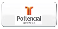 doutor-seguro-pottencial-seguradora