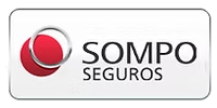 doutor-seguro-sompo-seguros