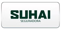 doutor-seguro-suhai-seguradora