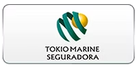 doutor-seguro-tokio-marine-seguradora