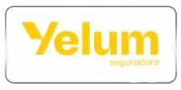 yelum